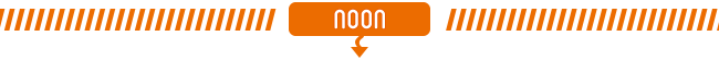 Noon